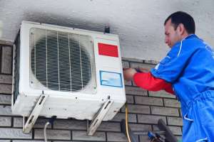 24/7 and Emergency HVAC Near Baldwin, MD | Air Conidtioning and Heating Contractors